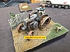 20250920_115344.jpg 20250920_115344.jpg